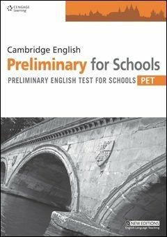 Preliminary for schools.  - Libro ELI 2014 | Libraccio.it