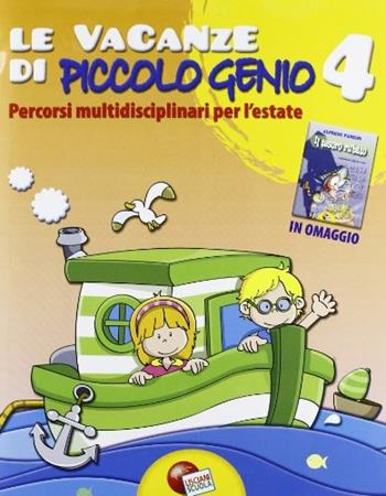 Decameron, novelle scelte. Con CD Audio - Giovanni Boccaccio - Libro ELI 2015, Teen readers | Libraccio.it