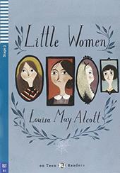 Little women