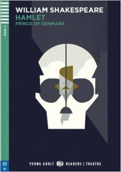 Hamlet. Con espansione online - William Shakespeare - Libro ELI 2016 | Libraccio.it
