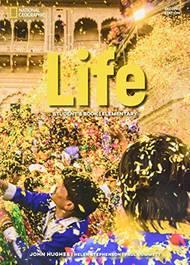 Life. Elementary. Student's book. Con e-book. Con espansione online - John Hughes, Elen Stephenson, Paul Dummet - Libro ELI 2019 | Libraccio.it