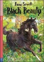 Black beauty. Ediz. per la scuola. Con espansione online - Anna Segers - Libro ELI 2017, Teen readers | Libraccio.it