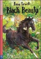 Black beauty. Ediz. per la scuola. - Anna Segers - Libro ELI 2017, Teen readers | Libraccio.it