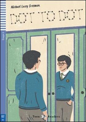 Dot to dot. - Michael Lacey Freeman - Libro ELI 2018, Letture | Libraccio.it