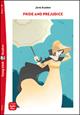 Pride and prejudice. Ediz. per la scuola - Jane Austen - Libro ELI 2022, Eli readers | Libraccio.it