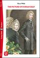 The picture of Dorian Gray. Ediz. per la scuola - Oscar Wilde - Libro ELI 2022, Eli readers | Libraccio.it