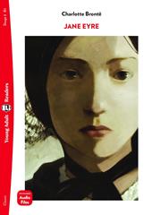 Jane Eyre. Ediz. per la scuola