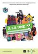 A la une. Con e-book. Con espansione online. Vol. 2  - Libro ELI 2021 | Libraccio.it
