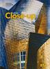 New close-up. B1. With Student's book & Workbook. Con e-book. Con espansione online - K. Stannett, I. Wisniewska, L. Essenhigh - Libro National Geographic Learning 2022 | Libraccio.it