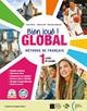 Bien joué! global. Livre et cahier. Vol. 2 - Jimmy Bertini, Amelia Caselli, Dominique Guillement - Libro ELI 2023 | Libraccio.it