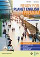 Ready for planet English. Premium. With Grammar & Exams. Con e-book. Con espansione online - Claire Moore, Sarah Jane Lewis - Libro ELI 2023 | Libraccio.it