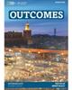 Outcomes. Intermediate pack. Con espansione online - Hugh Dellar, Andrew Walkley - Libro National Geographic Learning 2023 | Libraccio.it