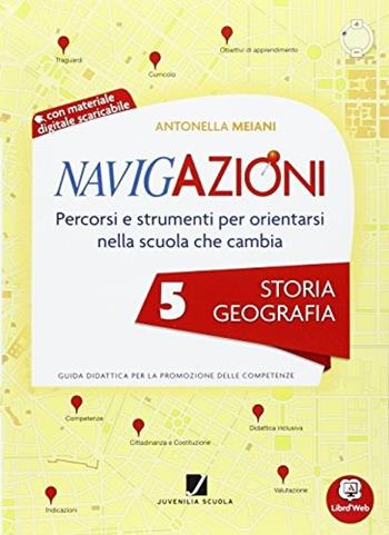 Focus on skill. Per le Scuole superiori. Con CD Audio - Nicoletta Albertalli, Carla Riccio - Libro Ghisetti e Corvi 2004 | Libraccio.it