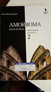 Nuovi lineamenti di matematica. Per le Scuole superiori. Vol. 1