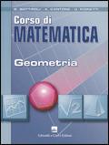 Corso di matematica. Geometria.