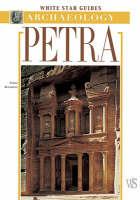 Petra. Ediz. inglese  - Libro White Star 2009, Le guide White Star | Libraccio.it