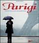 Parigi. Città di luci e suggestioni. Ediz. illustrata - Guy-Pierre Bennet - Libro White Star 2004, Il vagabondo | Libraccio.it