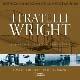 I fratelli Wright. Gli inventori delle macchine volanti - Tom D. Crouch, Peter L. Jakab - Libro White Star 2004 | Libraccio.it