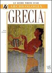 Grecia. Ediz. illustrata