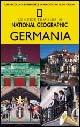 Germania. Ediz. illustrata - Michael Ivory - Libro White Star 2005, Guide traveler. National Geographic | Libraccio.it
