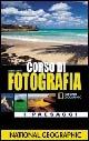 Corso di fotografia. I paesaggi. Ediz. illustrata - Robert Caputo - Libro White Star 2005, I corsi di fotografia National Geographic | Libraccio.it