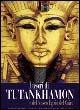 I tesori di Tutankhamon. Ediz. illustrata  - Libro White Star 2005, I tesori dell'antico Egitto | Libraccio.it