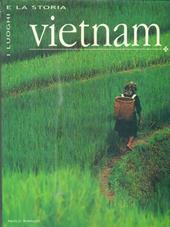 Vietnam. Ediz. illustrata