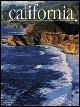 California. Ediz. illustrata - Chiara Libero, Susanna Perazzoli - Libro White Star 2005, I luoghi e la storia | Libraccio.it