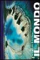 Il mondo. Ediz. illustrata - Enrico Lavagno - Libro White Star 2005, Flying High | Libraccio.it