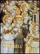 I tesori dell'Umbria. Ediz. illustrata
