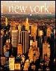 New York. Ediz. illustrata - Costanza Poli - Libro White Star 2006, I luoghi e la storia | Libraccio.it