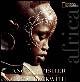 Africa. 30 anni di grandi reportage. Ediz. illustrata - Angela Fisher, Carol Beckwith - Libro White Star 2006 | Libraccio.it