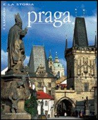 Praga. Ediz. illustrata - Claudia Sugliano - Libro White Star 2006, I luoghi e la storia | Libraccio.it