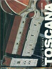 Toscana. Ediz. a colori