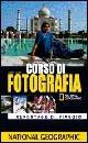 Corso di fotografia. Reportage di viaggio. Ediz. illustrata - Robert Caputo - Libro White Star 2006, I corsi di fotografia National Geographic | Libraccio.it