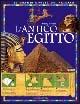 L'antico Egitto. Ediz. illustrata