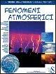Fenomeni atmosferici. Ediz. illustrata