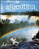 Argentina. Ediz. illustrata - Elisabetta Galli - Libro White Star 2012, I luoghi e la storia | Libraccio.it