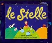 Le stelle. Ediz. illustrata