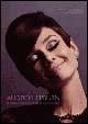 Audrey Hepburn. Ediz. illustrata - Ellen Erwin, Jessica Z. Diamond - Libro White Star 2000, Suggestioni e ritratti | Libraccio.it