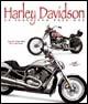 Harley Davidson. Un sogno, una passione. Ediz. illustrata