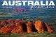 Australia. Ediz. illustrata
