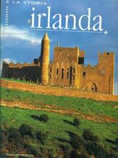 Irlanda. Ediz. illustrata