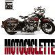Motociclette. Ediz. illustrata