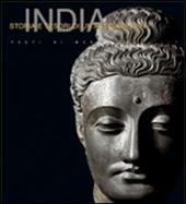 India. Ediz. illustrata