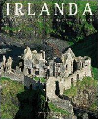 Irlanda. Ediz. illustrata - Simona Tarchetti - Libro White Star 2008, Grandangolo | Libraccio.it