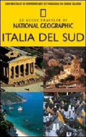 Italia del Sud