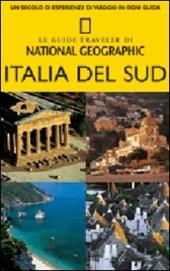 Italia del Sud