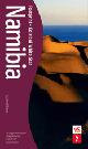 Namibia. Ediz. illustrata - Lizzie Williams - Libro White Star 2000, Guide Footprint | Libraccio.it