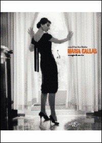Maria Callas. Immagini di una vita. Ediz. illustrata  - Libro White Star 2010, Ritratti | Libraccio.it